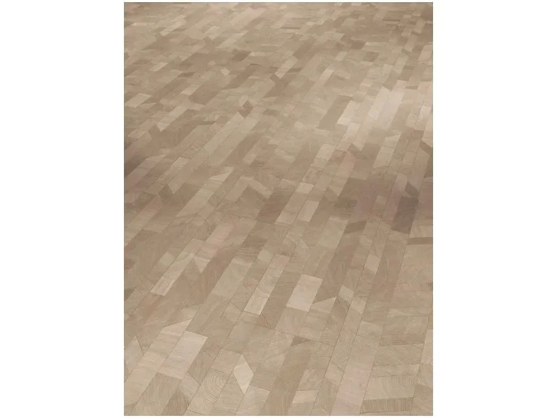 obi3-1060291
