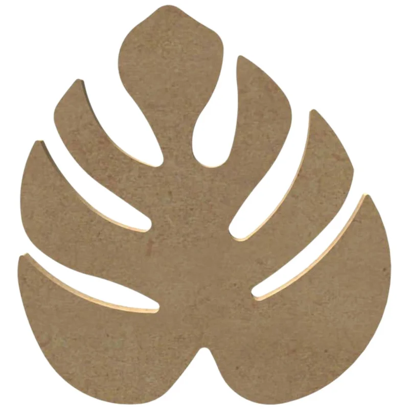 obi3-1060447