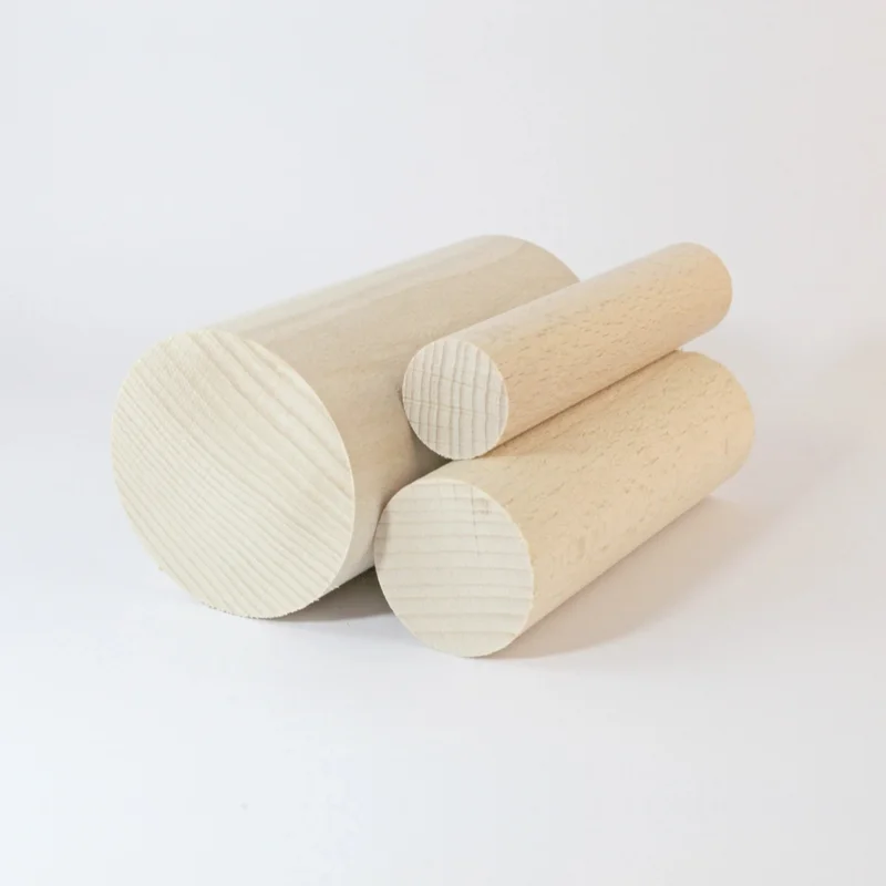 obi3-1060480