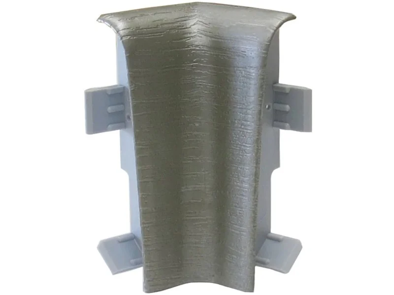 obi3-1060557