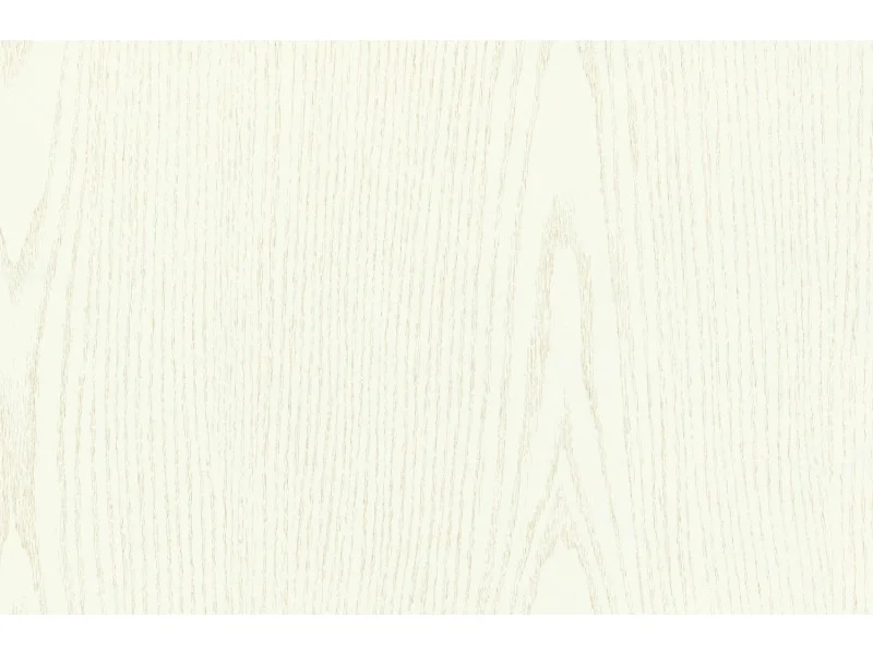 obi3-1060682