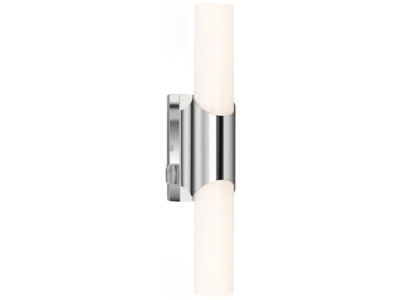 obi3-1060683