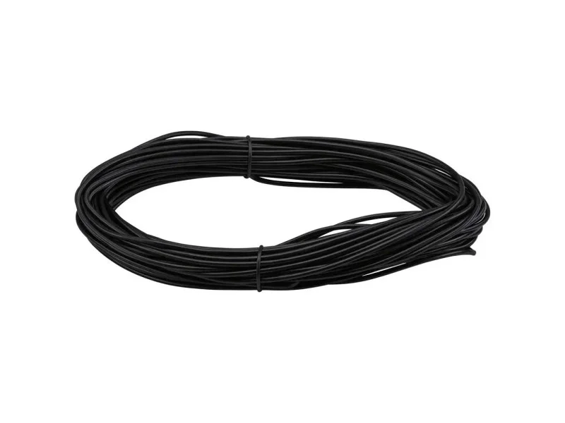 obi3-1060840