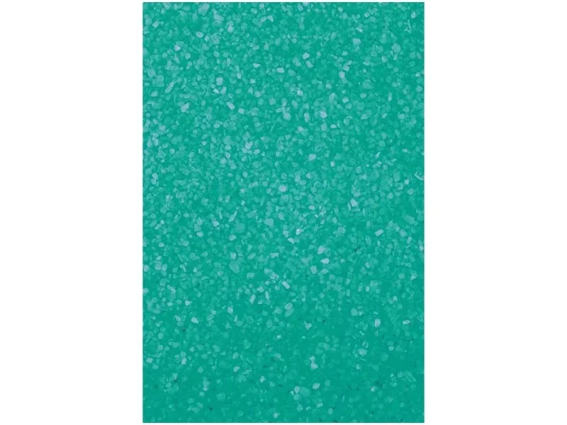 obi3-1061600