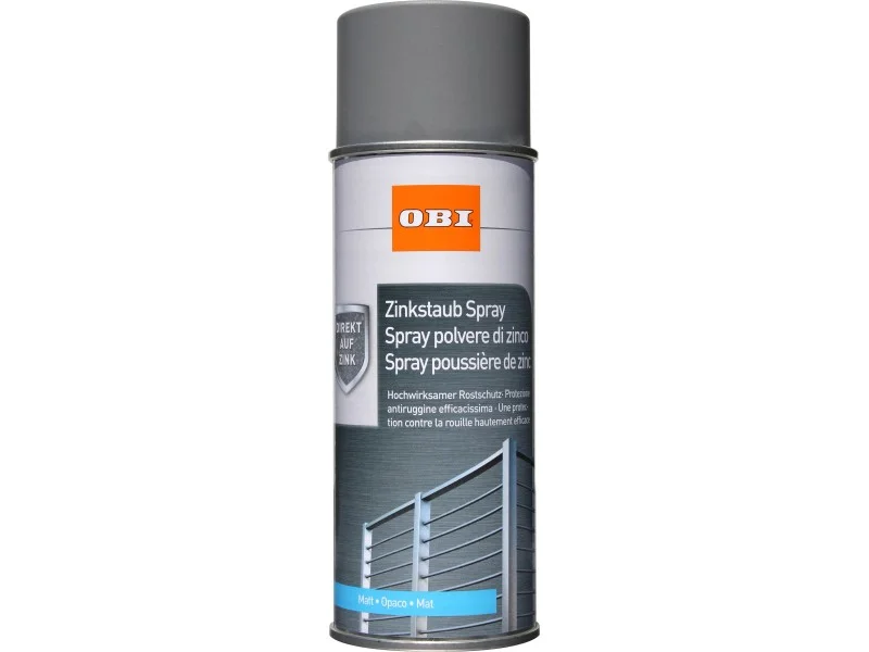 obi3-1063313