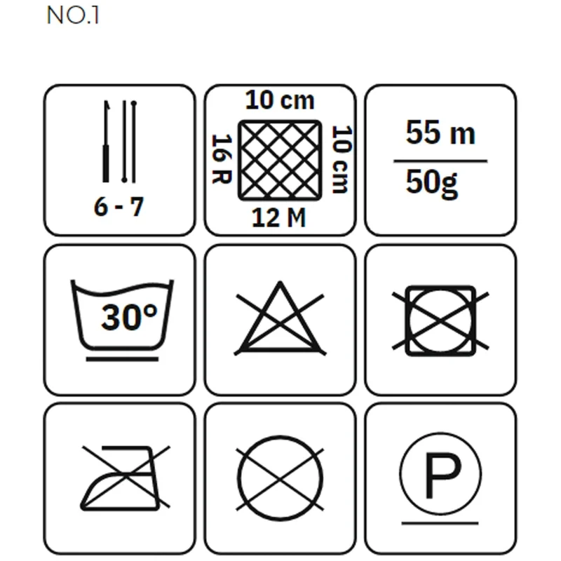 obi3-1063851