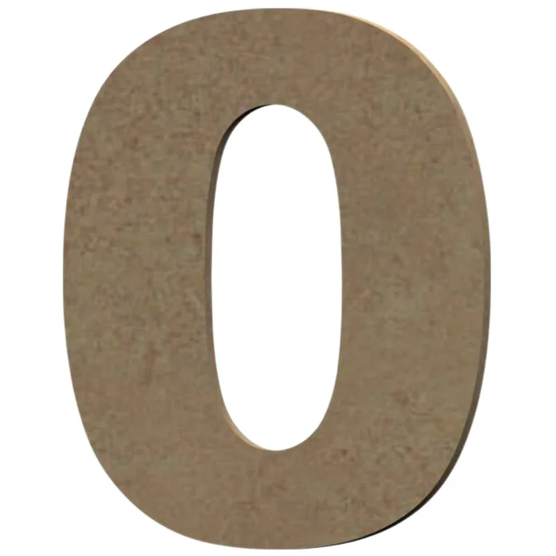 obi3-1064609