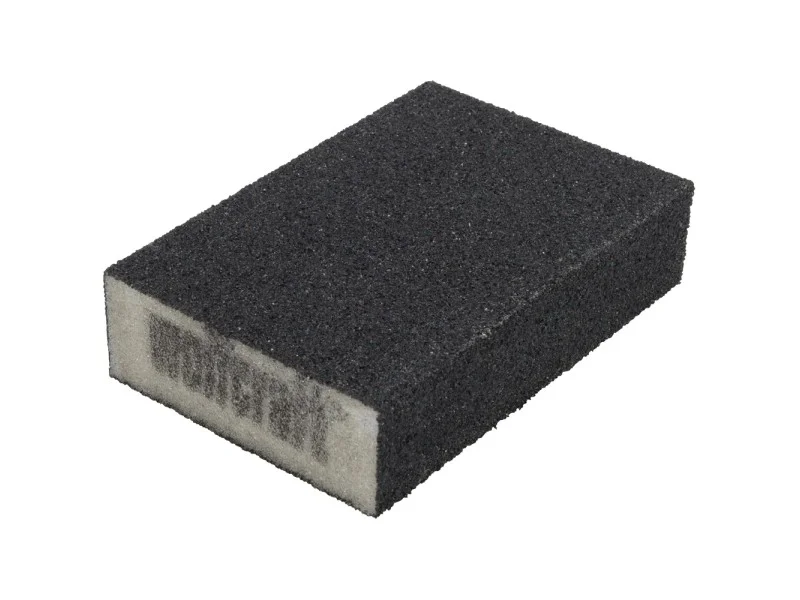 obi3-1065025