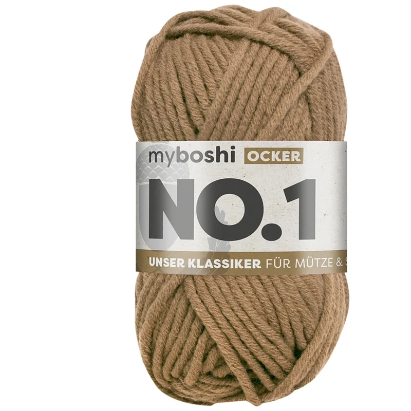 obi3-1065225