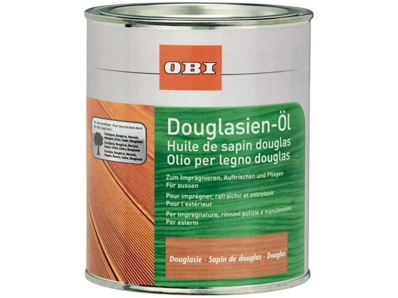obi3-1067448