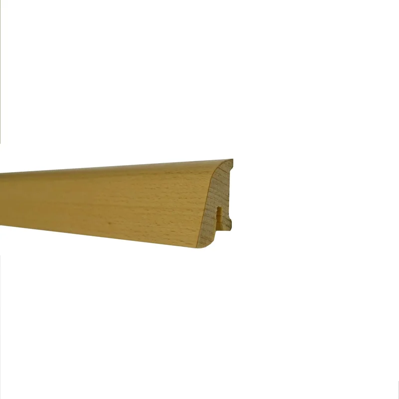 obi3-1068848