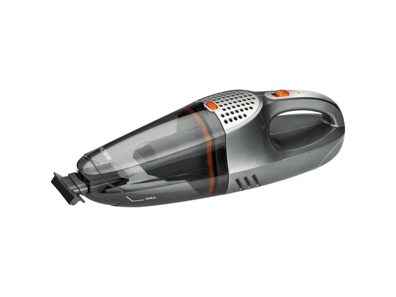 obi3-1070378
