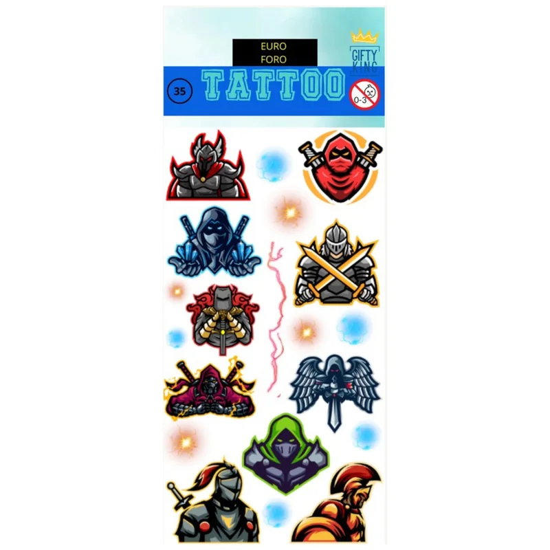 obi3-1071027