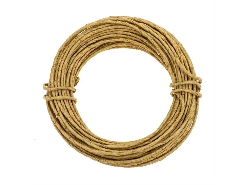 obi3-1071050