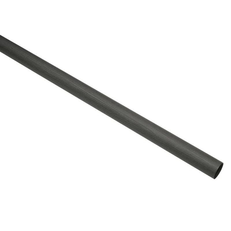 obi3-1071536