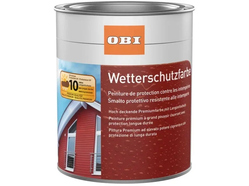 obi3-1072079