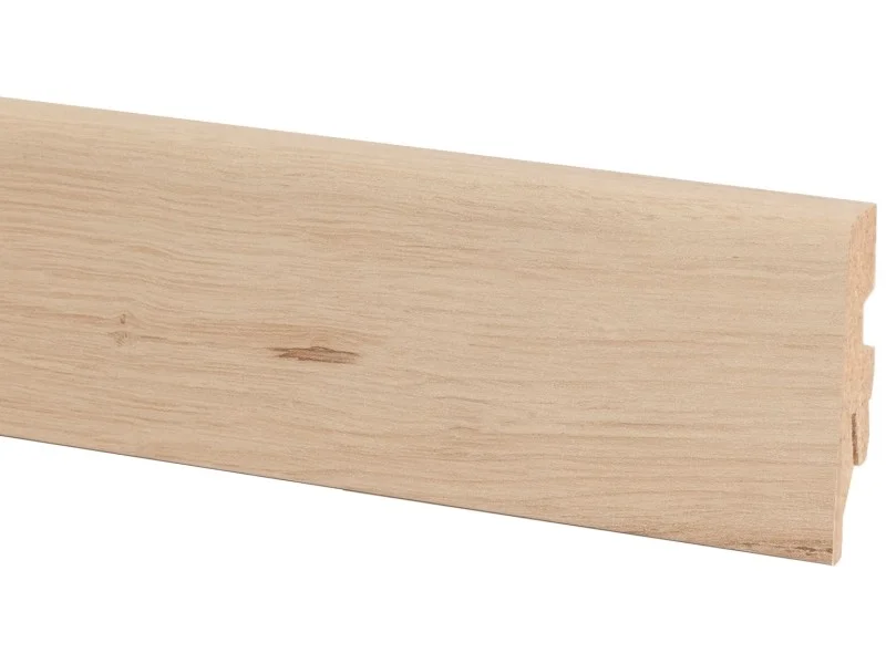obi3-1072915