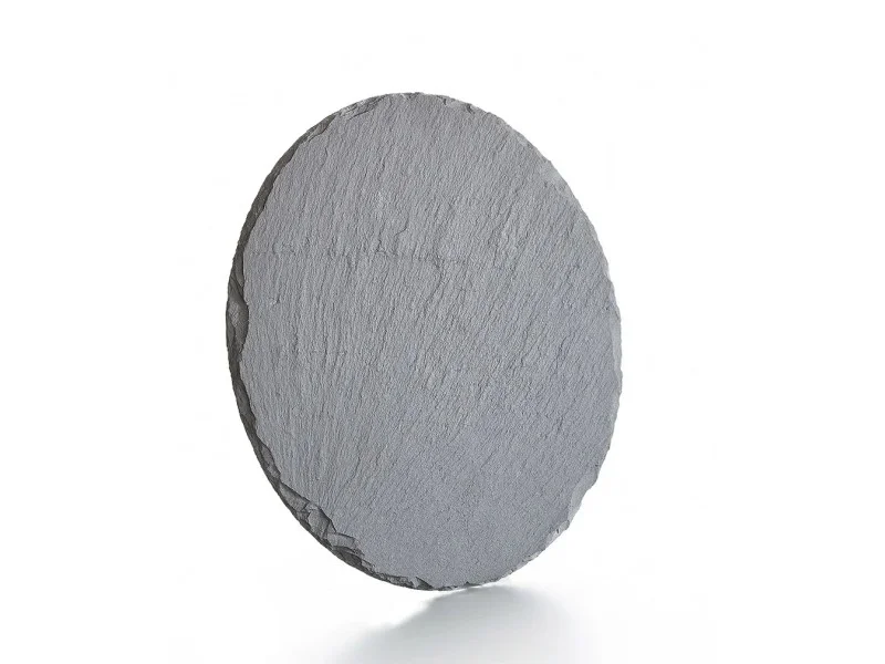 obi3-1073671