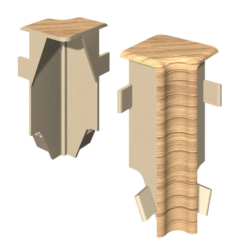 obi3-1073900