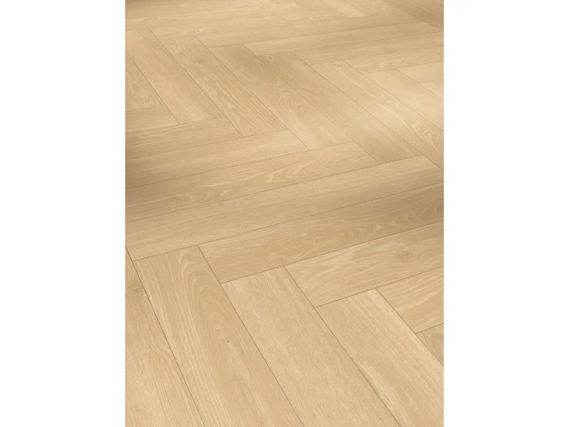 obi3-1075736