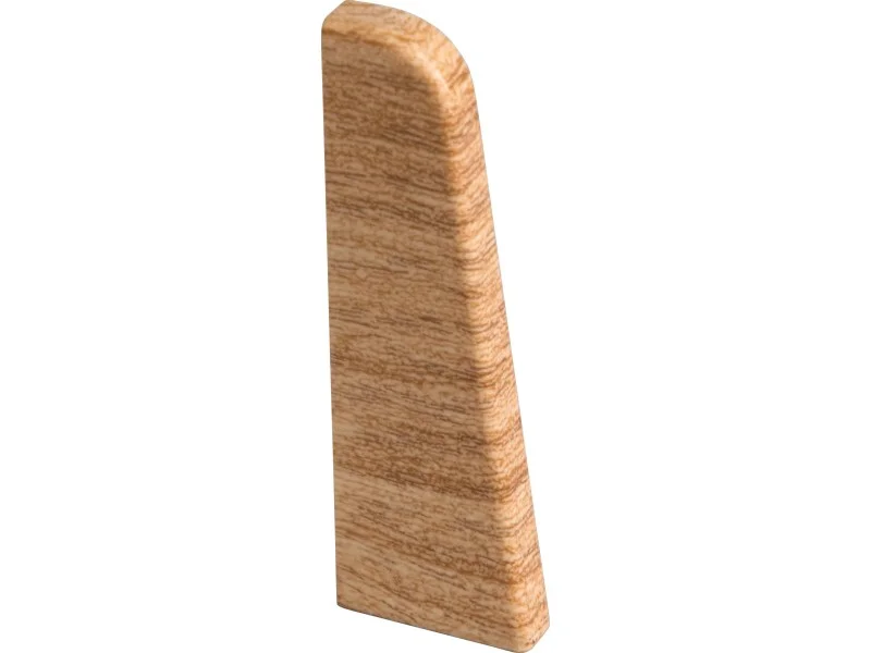 obi3-1075946