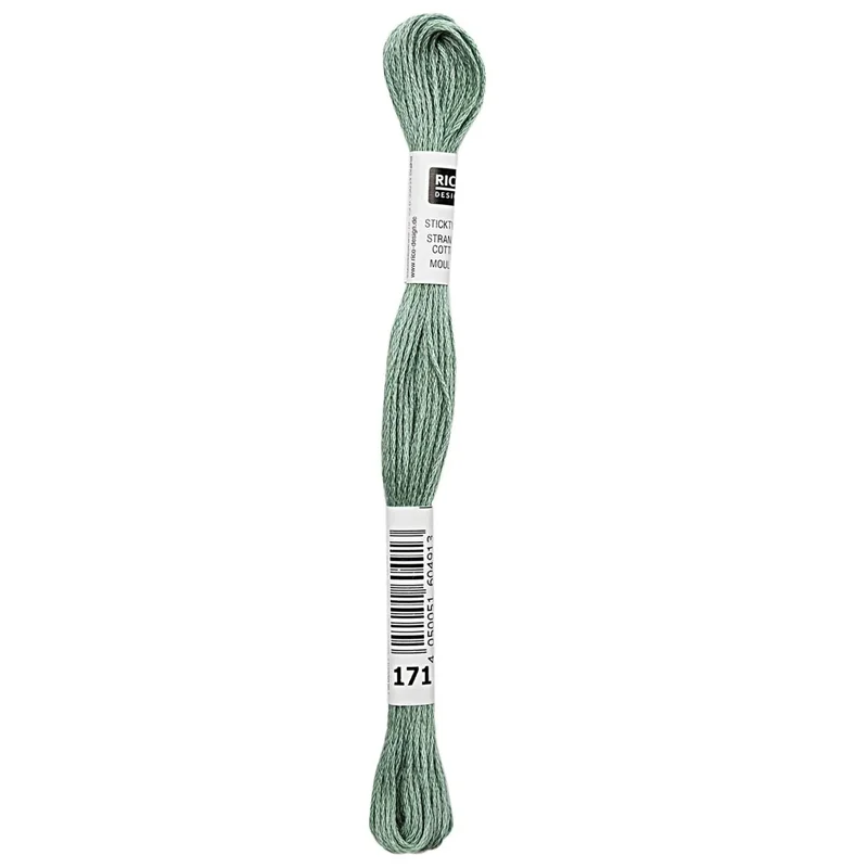 obi3-1075964