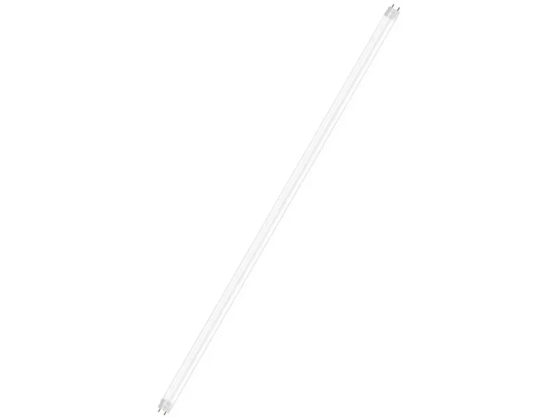 obi3-1076003