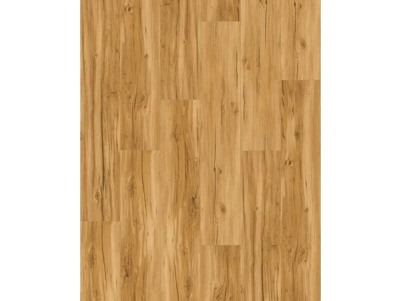 obi3-1076303