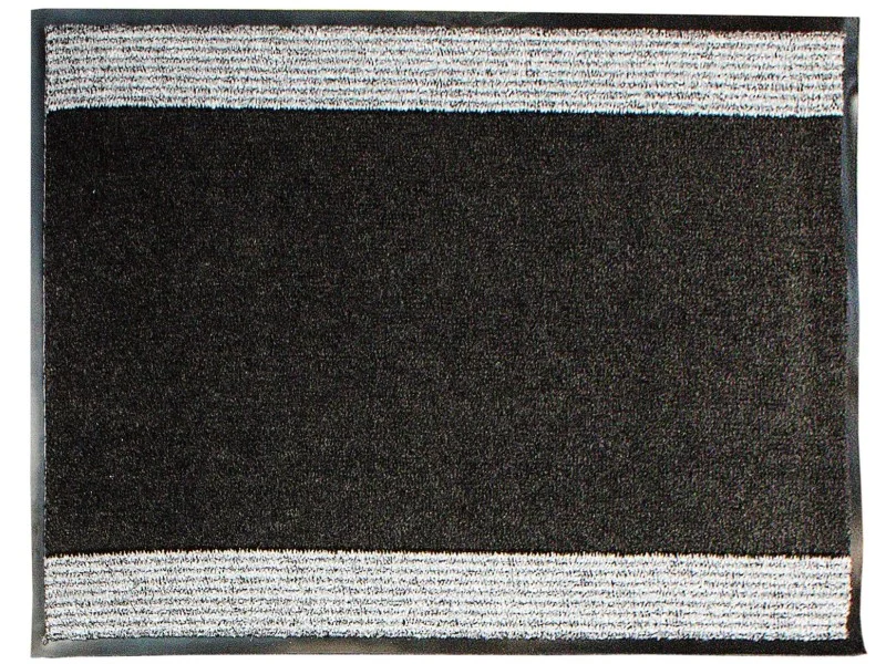 obi3-1076654