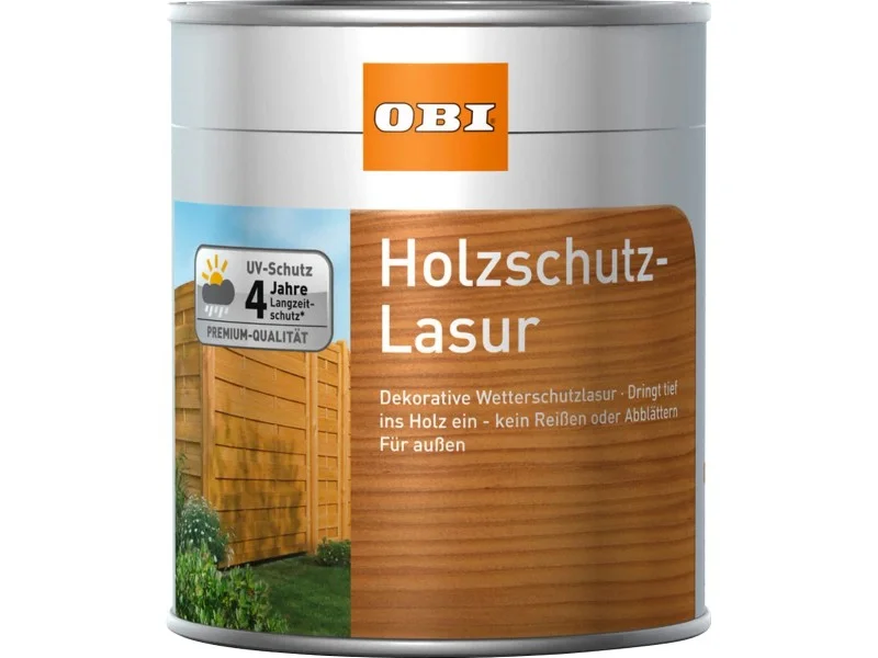 obi3-1079393