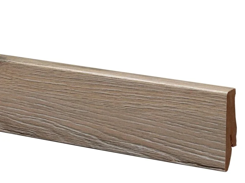 obi3-1079510