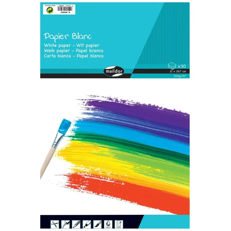 obi3-1080046