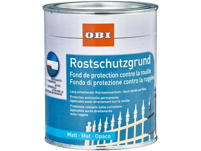 obi3-1080677