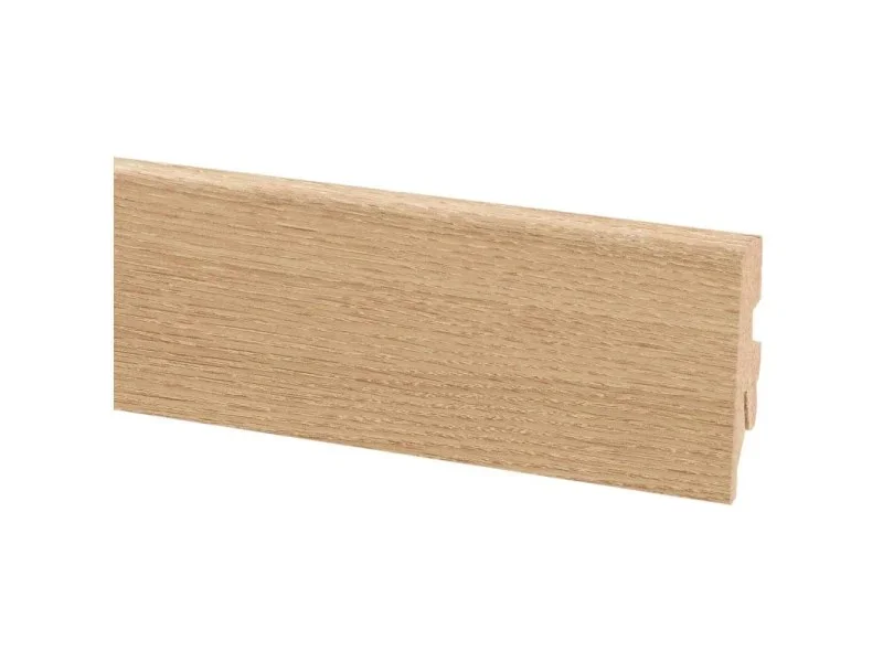 obi3-1080788
