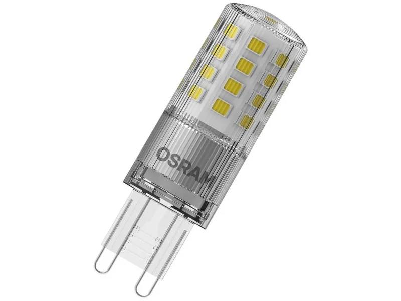 obi3-1080937