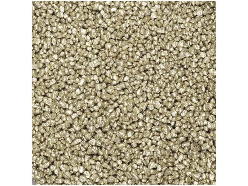 obi3-1081083