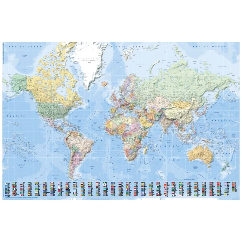 obi3-1081459