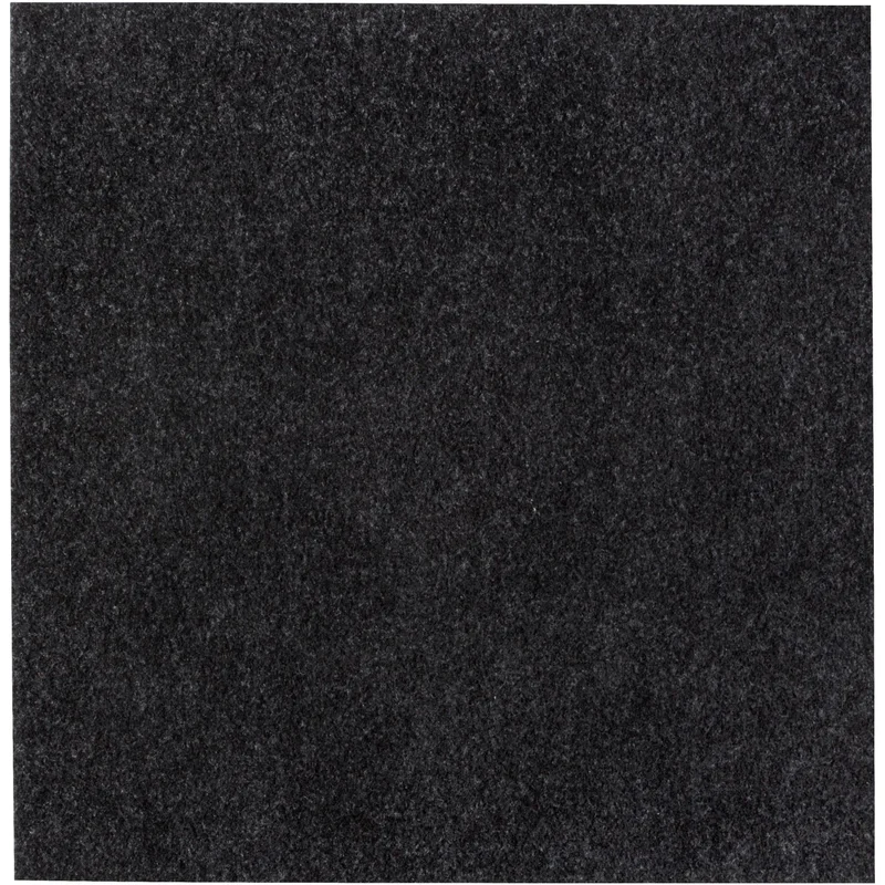 obi3-1081597