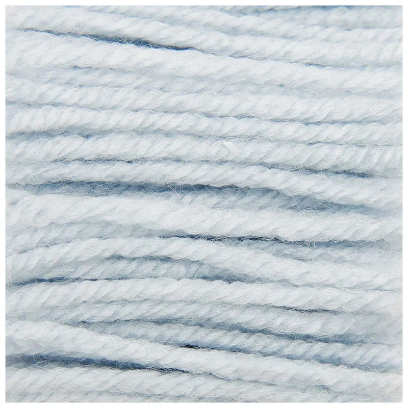 obi3-1081631