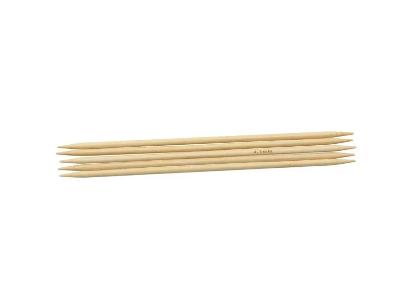 obi3-1081684