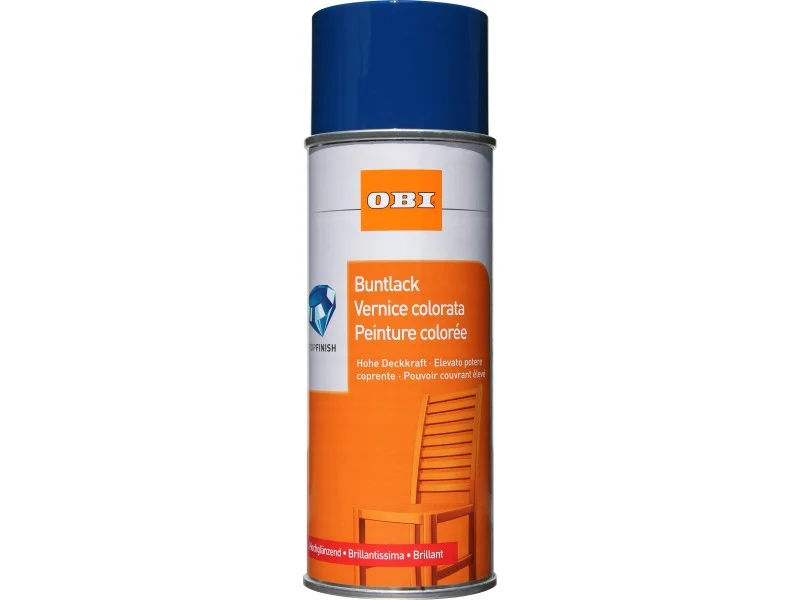 obi3-1082039