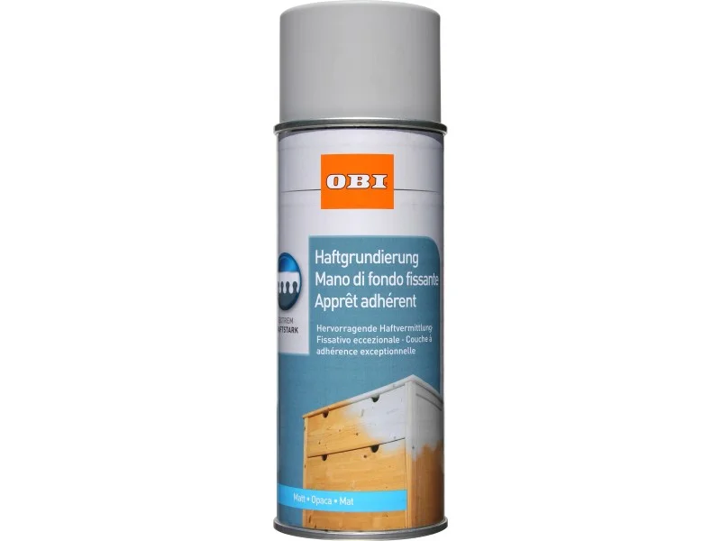 obi3-1082054
