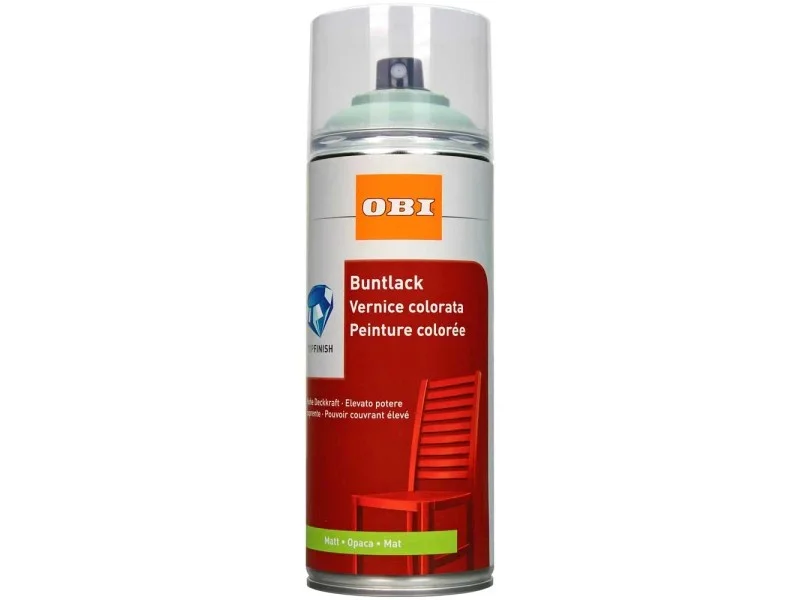 obi3-1082453