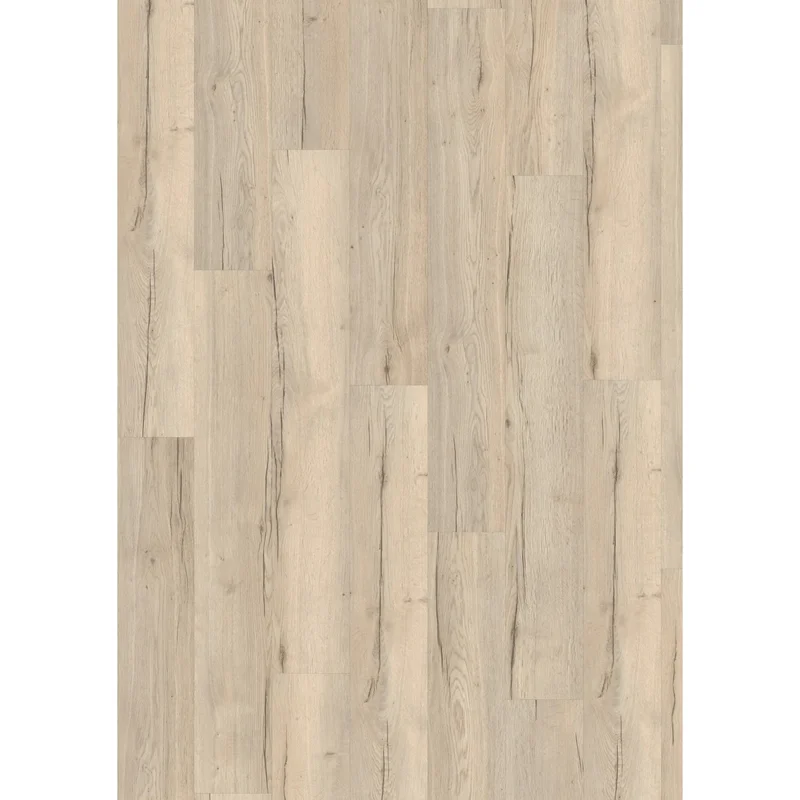 obi3-1083062