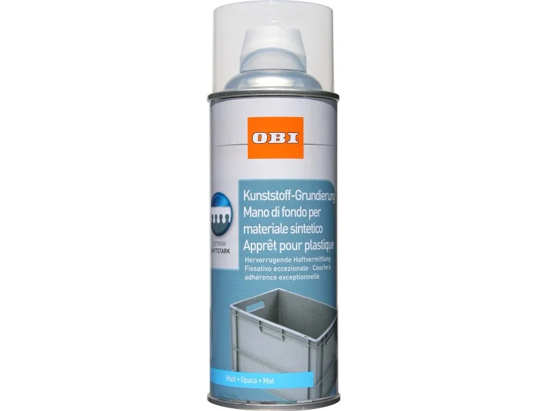 obi3-1084542