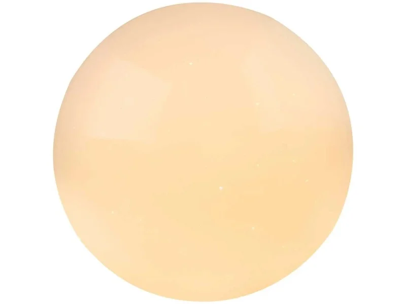 obi3-1085032