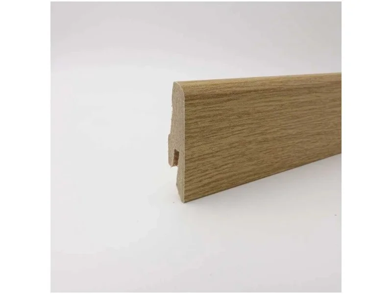 obi3-1085653