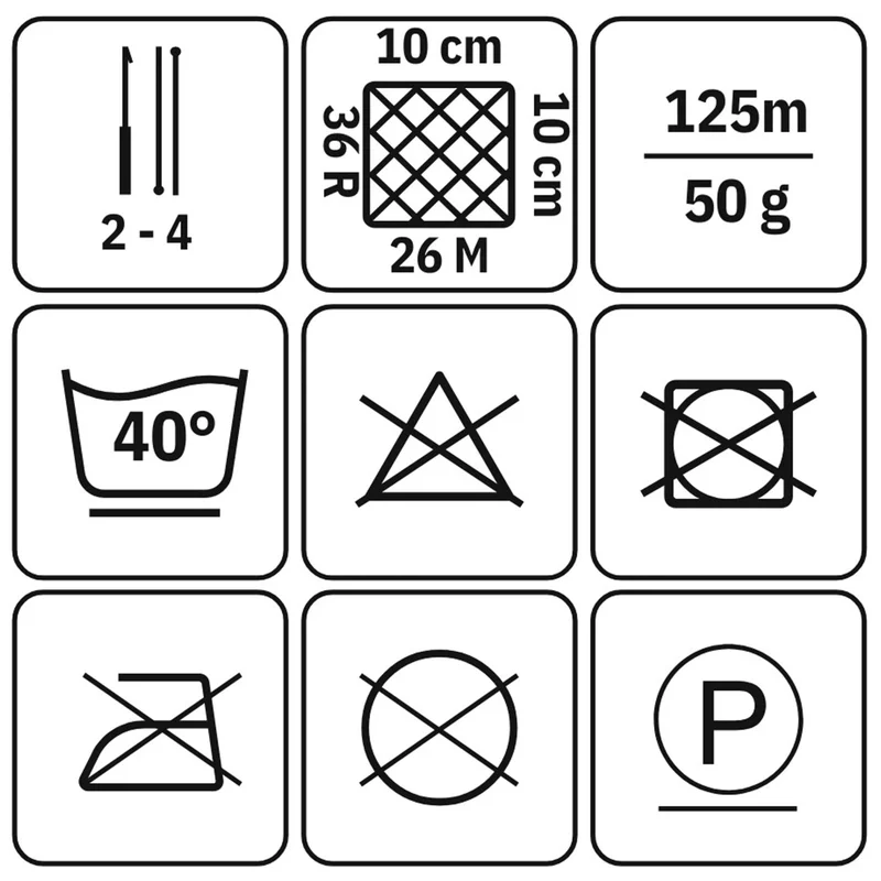 obi3-1086335
