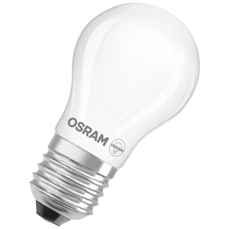 obi3-1086637