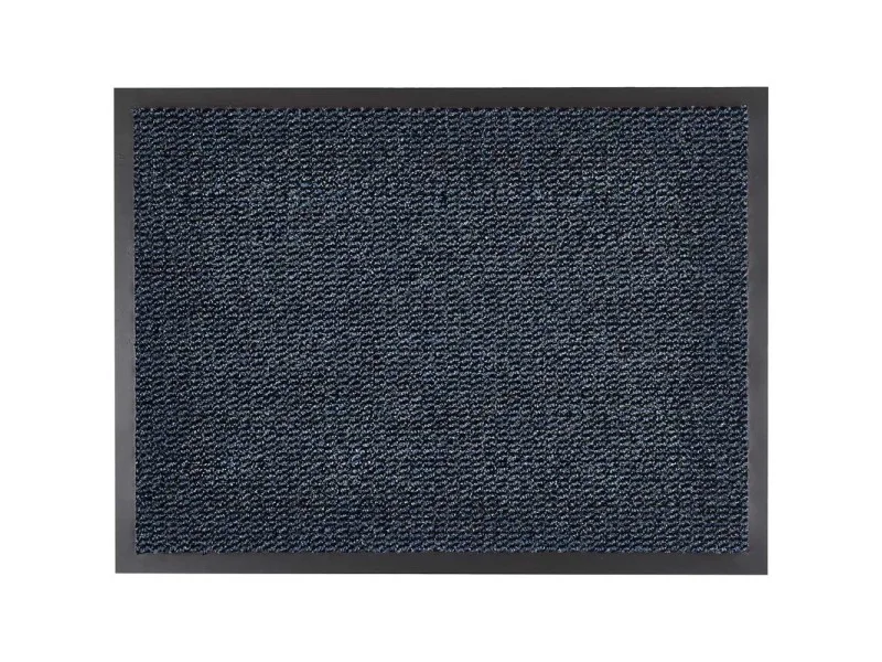 obi3-1087008